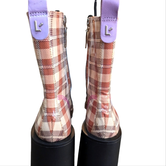 Ankle_Boots_&_Booties